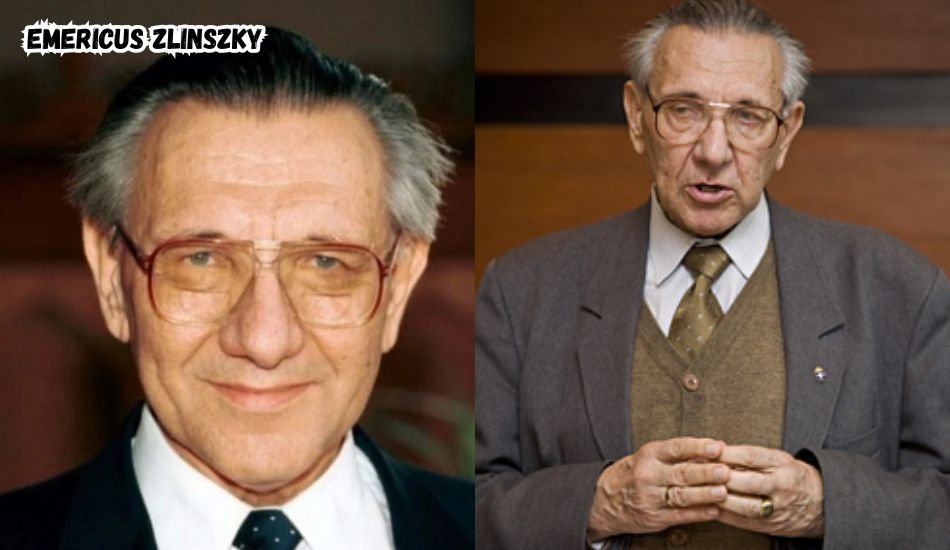 Emericus Zlinszky, LiDAR and wetland conservation expert.