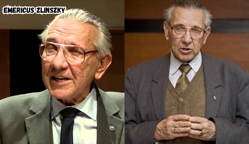 Emericus Zlinszky, LiDAR and wetland conservation expert.